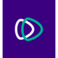 ADSVIEW LLC logo - Similar company to Astrumedgemedia
