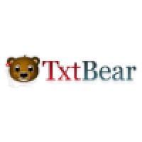 Txtbear Ag