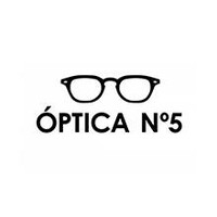 Angel Cárdenas Rama logo - Similar company to Óptica Agulló