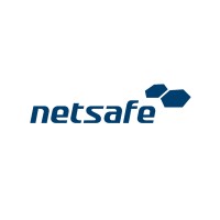 Netsafe AG logo - Similar company to Netsafe Corp
