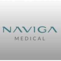 NAVIGA MEDICAL logo - Similar company to Rilco Engineering Services