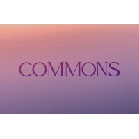 Commons