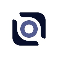 Lockallstudio logo - Similar company to Loxtop Ltd.