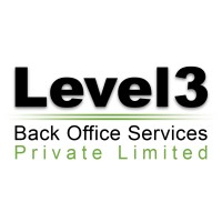 Level 3 BOS logo - Similar company to Mobilelink