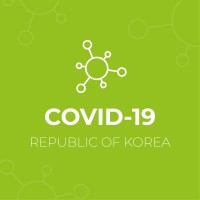 Data Science for COVID-19 (DS4C) logo - Similar company to Dnx