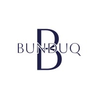 Bunduq Co. logo - Similar company to Finest Leaders Business Services