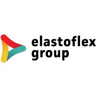 Elastoflex group logo - Similar company to Elastoflex Projects