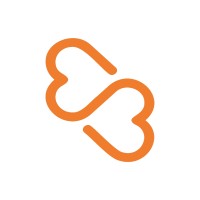 Emotional Tech© logo - Similar company to Emotional Data Intelligence (Edi)