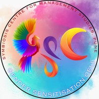 Gender Sensitisation Cell logo - Similar company to Think Tank