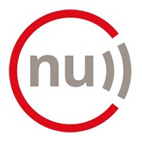 nu:rotterdam creative communication logo - Similar company to Nu:Amsterdam