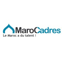 Marocadres.com | Le Maroc a du talent! logo - Similar company to Les Experts Ldx