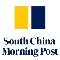 South China Morning Post Publishers Limited logo - Similar company to Gdtoday