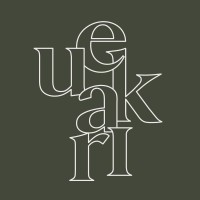 eukari logo - Similar company to Alpha Bee