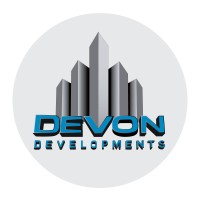 Devon Developments Corp. logo - Similar company to Big C Construction Inc.