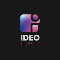Ideo Graphics logo - Similar company to Path Idea Multiskill