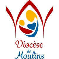 Association Diocésaine De Moulins