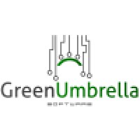 Green Umbrella Software