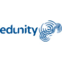 Edunity