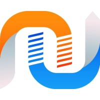 DECOMATIC logo - Similar company to Valco Group