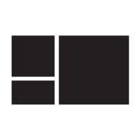 Royston LLC logo - Similar company to Macro Contracting Inc
