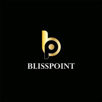 BLISSPOINT FINANCIAL CONSULTANTS LLP logo - Similar company to Graystar