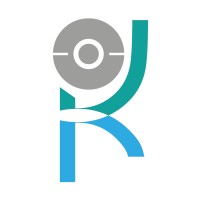 EUREKAM logo - Similar company to Pingmynetwork