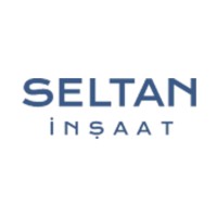 Sel-Tan İnşaat Tic. ve San. A.Ş. logo - Similar company to Gasflow Technologies