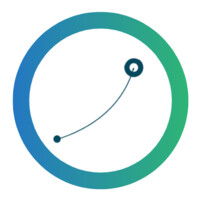 IARA Consulting Group logo - Similar company to Rodeemos El Diálogo