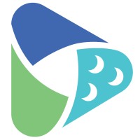 Kraken Desarrolladora de Contenido logo - Similar company to Wg Fuentes - Watergush