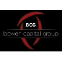 Bowen Capital Group