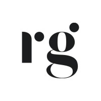 Rose & Gold logo - Similar company to Alto Energy-Saving Equipment Co.,Limited.