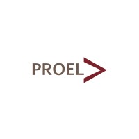 PROEL logo - Similar company to Lemon&Bros