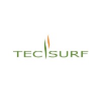 Tec-Surf Technologies Sdn Bhd logo - Similar company to The Watertree Project