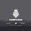 CAMPO REAL logo - Similar company to Camporeal