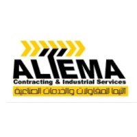 Altema Contracting Ind.Ser.Co.Ltd logo - Similar company to Altema Drum