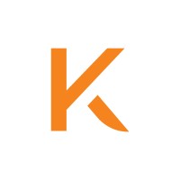 Kongsberg Precision Cutting Systems logo - Similar company to Zund Brasil