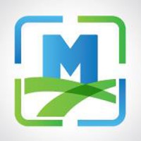 City Of Marshfield