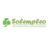 Solempleo