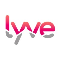 Lyve srl logo - Similar company to Takeit