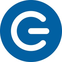 Electric Villages Inc. logo - Similar company to Netpulsion Inc.