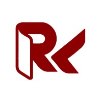 Read Less LLC logo - Similar company to Conmodus Code Search