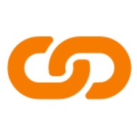 Remonttilinkki logo - Similar company to Value Yhtiöt Oy