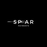 Spear Payments LLC logo - Similar company to Xbancer