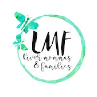 Liver Mommas & Families, Inc. - a 501c3 Organization logo - Similar company to Empathifyu