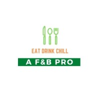 A F&B Pro - Amit Madhogaria logo - Similar company to Product Work