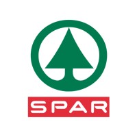 SPAR Azerbaijan logo - Similar company to Bustastisch