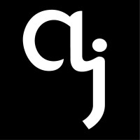 Alvear-Jara logo - Similar company to F2P Agencia Creativa