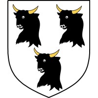 Bayswater Capital logo - Similar company to Bluffs Edge Partners