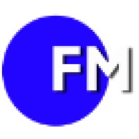 Fm Enterprises