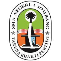 SMA Negeri 1 Jombang logo - Similar company to Pt Asesmen Dan Intervensi Psikologi Indonesia